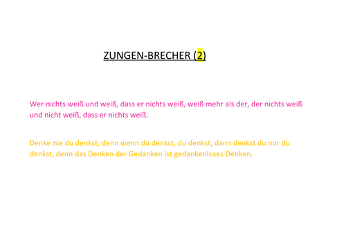 pdf, 16.79 KB