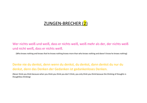 pdf, 17.9 KB