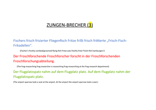 pdf, 19.32 KB
