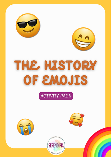 pdf, 13.49 MB