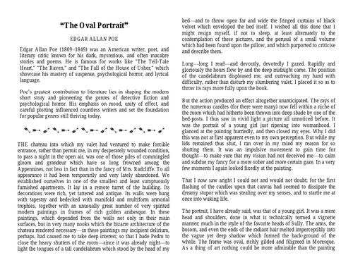 pdf, 94.89 KB
