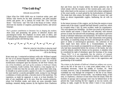 pdf, 276.42 KB