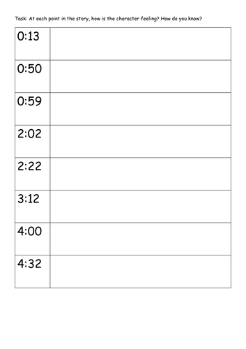 pdf, 28.02 KB