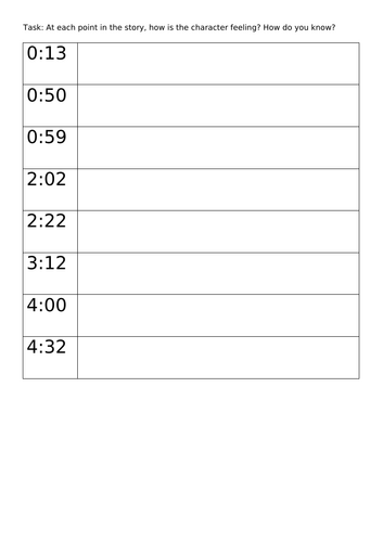docx, 13.09 KB
