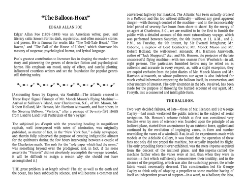 pdf, 131.54 KB