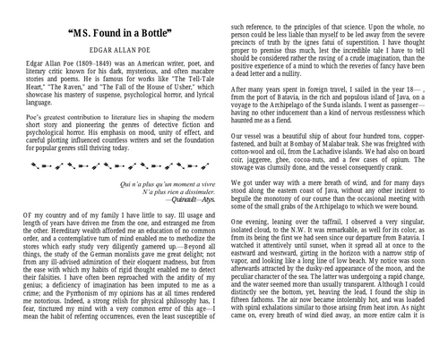 pdf, 152.26 KB