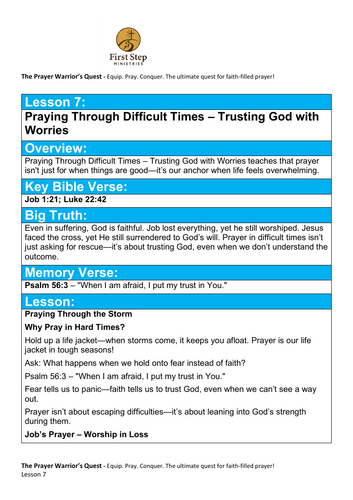 pdf, 201.81 KB
