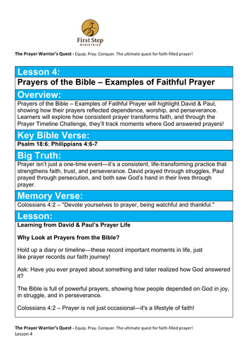 pdf, 203.01 KB