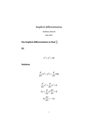 pdf, 307.68 KB