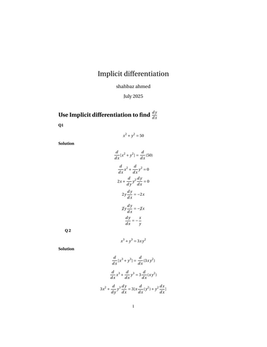 pdf, 55.72 KB