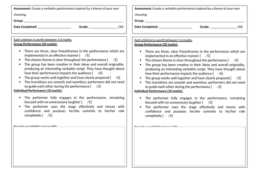 docx, 28.23 KB