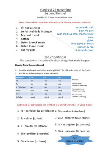 docx, 209.76 KB