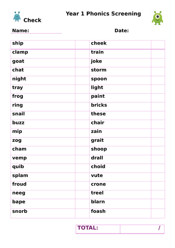 docx, 262.63 KB