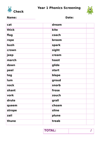 docx, 262.7 KB