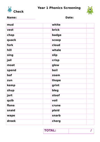 docx, 262.89 KB
