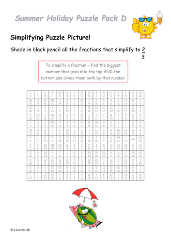 pdf, 345.41 KB
