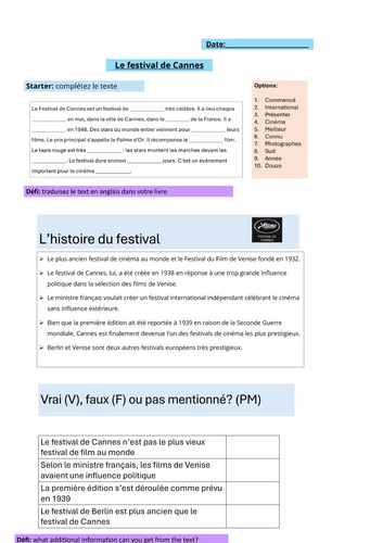 docx, 4.16 MB