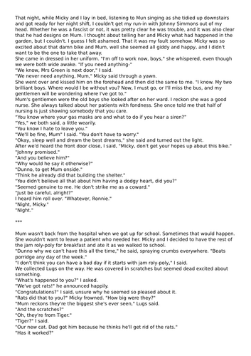 docx, 17.55 KB