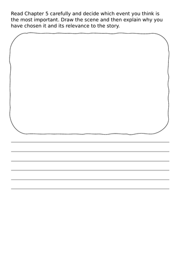 docx, 20.24 KB