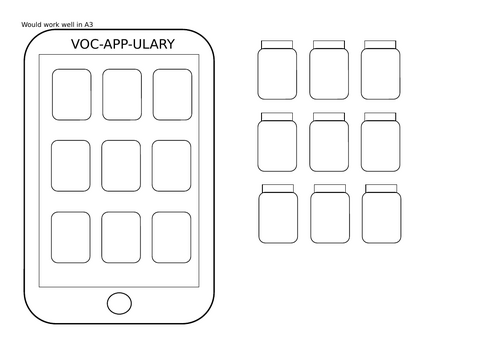 docx, 40.02 KB