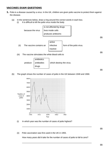 docx, 122.48 KB