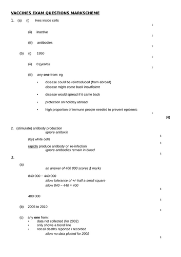 docx, 17.43 KB