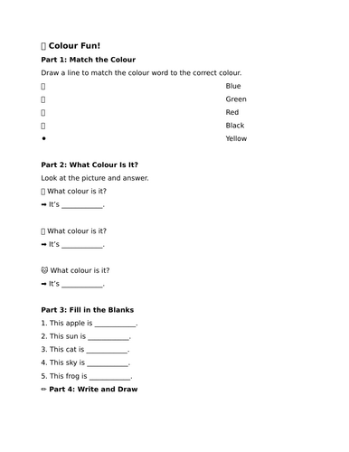 docx, 14.65 KB