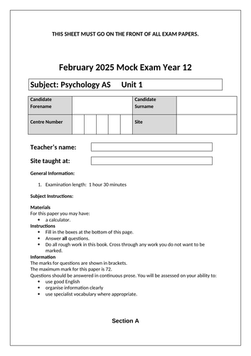 docx, 24.39 KB