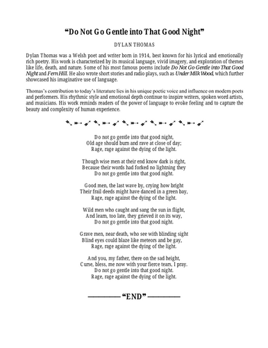 pdf, 101.41 KB