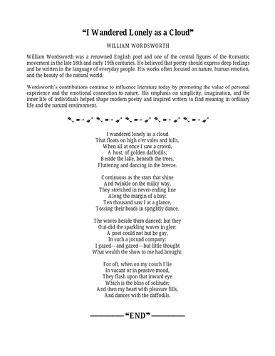 pdf, 103.08 KB