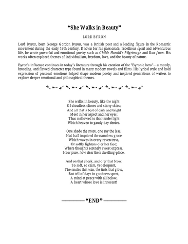 pdf, 105.83 KB