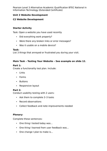 docx, 22.64 KB