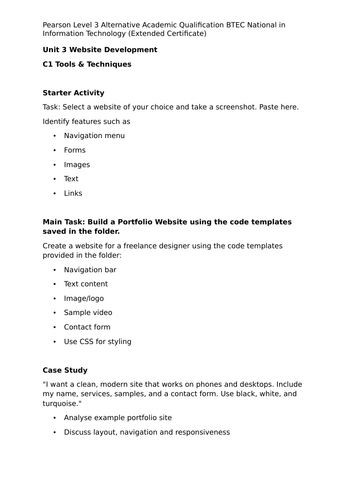 docx, 21.27 KB