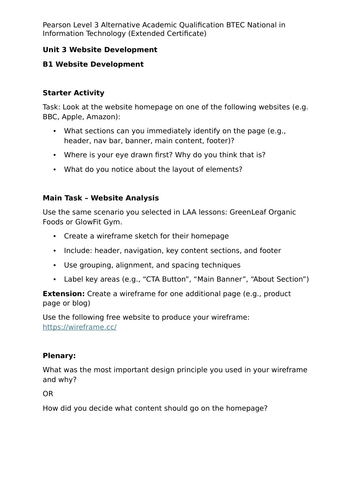 docx, 20.3 KB