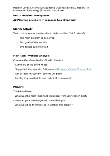docx, 19.57 KB