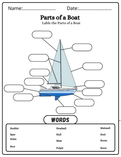pdf, 19.61 MB