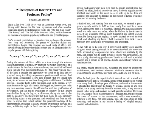 pdf, 152.32 KB