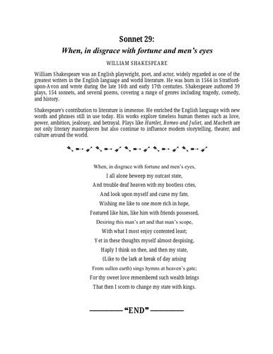 pdf, 171.93 KB