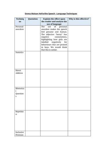 docx, 12.41 KB