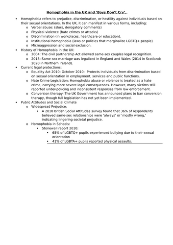 docx, 22.88 KB