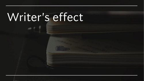 pdf, 655.08 KB