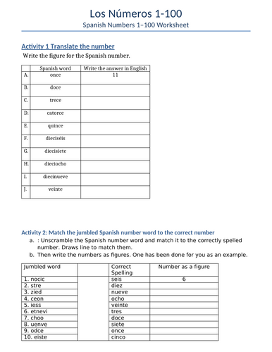 docx, 47.7 KB