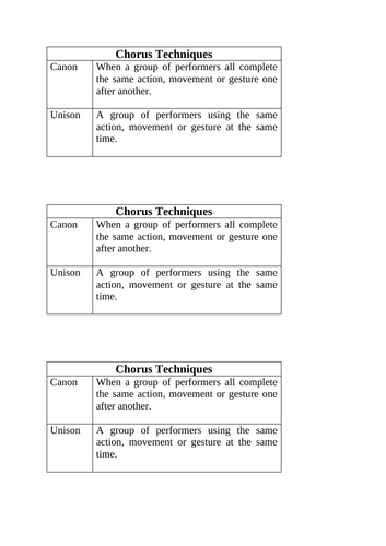 docx, 14.43 KB