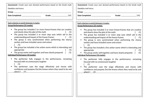 docx, 28.73 KB