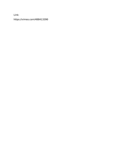 docx, 13.14 KB