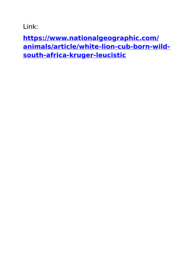 docx, 13.45 KB