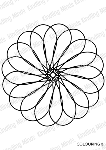 png, 778.36 KB