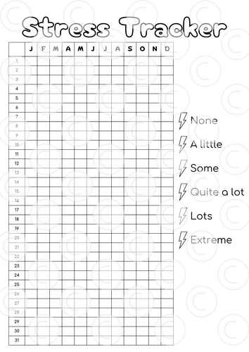 png, 332.59 KB