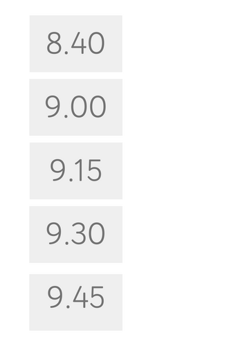 pdf, 26.78 KB
