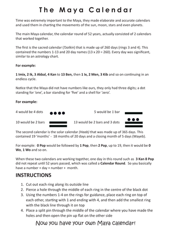 pdf, 799.72 KB